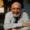 52733 Umberto Galimberti