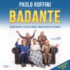 52733 Paolo Ruffini - Il badante