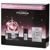 Filorga Xmas Coffret NCEF Revitalize 2025