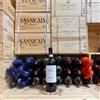 Marchesi Antinori Villa Antinori Chianti Classico Riserva 2023 Marchesi Antinori