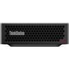 Lenovo ThinkStation PGX NVIDIA GB10 128GB NVIDIA Blackwell 4TB SSD DGX OS