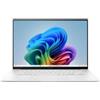 ASUS Zenbook S16 OLED AMD Ryzen AI 9 465 32GB AMD Radeon Graphics 1TB 16 3K Touch Windows 11 Home