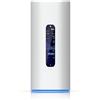 Ubiquiti UDR-5G-Max Router Dream 5G Max UDR-5G-Max