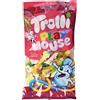 Trolli Confezione di caramelle a forma di topo