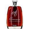 Bonollo Amaro con grappa Di amarone