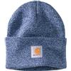 Carhartt Workwear Carhartt Watch cappello Indaco