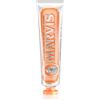 Marvis The Mints Ginger 85 ml