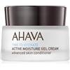 Ahava Time To Hydrate 50 ml