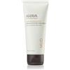 Ahava Dead Sea Mud 100 ml