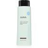 Ahava Dead Sea Water Dead Sea Water 400 ml