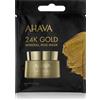 Ahava Mineral Mud 24K Gold 6 ml