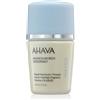 Ahava Dead Sea Water Magnesium Rich Deodorant 50 ml