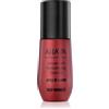 Ahava Apple of Sodom 30 ml