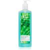 Avon Senses Secret Lagoon 720 ml