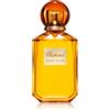 Chopard Jasmin Malika 100 ml