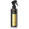 Nanoil Hair Volume Enhancer 200 ml