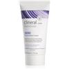 Ahava Clineral SEBO 50 ml