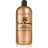 Bumble and Bumble Bb.Bond-Building Repair Conditioner 1000 ml