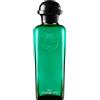 HERMÈS Colognes Collection Eau d'Orange Verte 200 ml