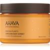 Ahava Dead Sea Plants Dead Sea Plants 350 ml