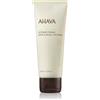 Ahava Time To Revitalize 75 ml