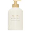 Ahava Mineral 500 ml