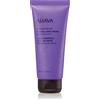 Ahava Dead Sea Water Spring Blossom 100 ml