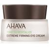 Ahava Time To Revitalize 15 ml