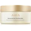 Ahava Niacinamide Even Tone Body Balm 220 ml