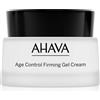 Ahava Age Control 50 ml