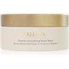 Ahava Peptide Smoothing Body Balm 220 ml