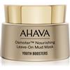 Ahava Youth Boosters Osmoter™ 50 ml