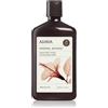 Ahava Mineral Botanic Hibiscus & Fig 500 ml