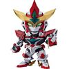 Good Smile Company Bang Brave Bang Bravern: Bravern Nendoroid Action Figure