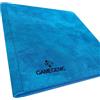 Gamegenic GGS31017ML Prime Album (8-Pocket), Blue
