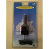 Bigben ACC - Car Adaptator BIG BEN : Game Boy Color