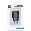 Bigben NES Nintendo Entertainment System Classic Mini - AC Adapter (USB-Netzteil)