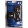 Big Ben RETRO - DVD Remote PS2 - BigBen