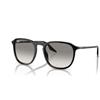 Ray-Ban Occhiali da Sole Ray-Ban RB2203 901/32
