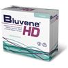 Proge Farm Bluvene Hd Integratore Alimentare 14 Bustine