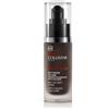 Collistar Uomo Gocce Magiche Viso Uomo 30ml
