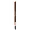 Collistar Professionale Matita Sopracciglia 3 Marrone 1,1g