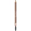 Collistar Professionale Matita Sopracciglia 4 Moka 1,1g
