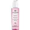 Collistar Olio Struccante Delicato Pelli Sensibili 150ml