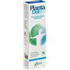 Aboca Plantadol Gel Azione Lenitiva E Rinfrescante 50ml