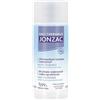 Eau Thermale Jonzac Jonzac Struccante Bi-fase Pelli Sensibili 150ml