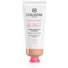 Collistar Idroattiva+ Antipollution Bb Cream 2 Medio 50ml
