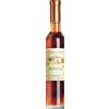 Ferrandes Passito di Pantelleria 2021 - Formato: 37,5 cl