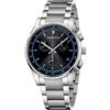 CALVIN KLEIN Orologio cassa 43mm
