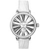 BRERA OROLOGI Orologio donna cassa 38mm
